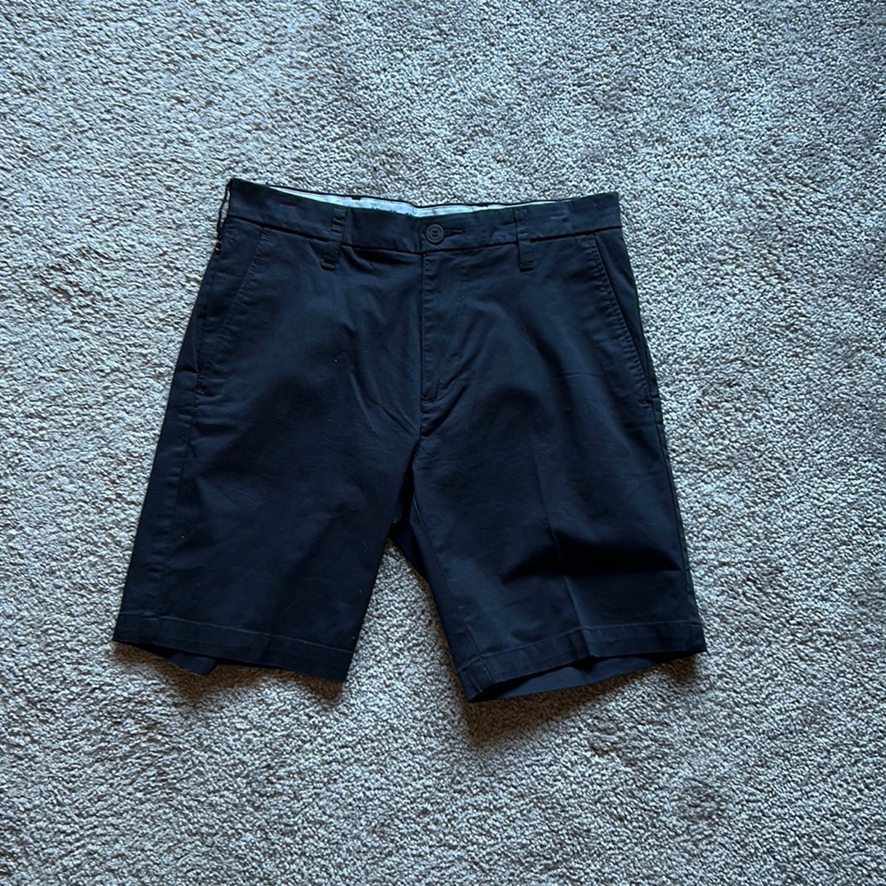 Dockers shorts 30